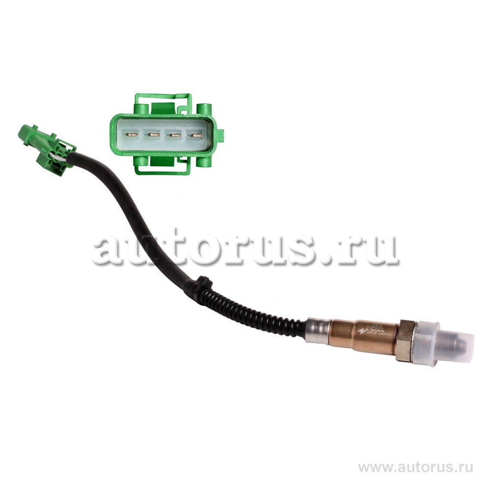 Датчик кисл. для а/м Citroen C4 (04-)/Peugeot 206 (98)/307 (00-) 1.4i/1.6i до кат. STARTVOLT VS-OS 2017