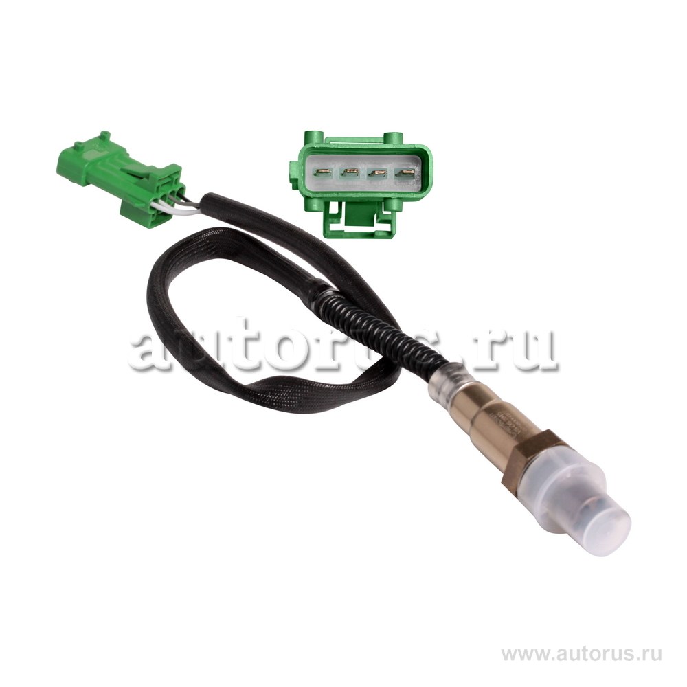 Датчик кисл. для а/м Peugeot 206 (98)/307 (00-)//Citroen C4 (04-) 1.4i/1.6i до кат. STARTVOLT VS-OS 2015
