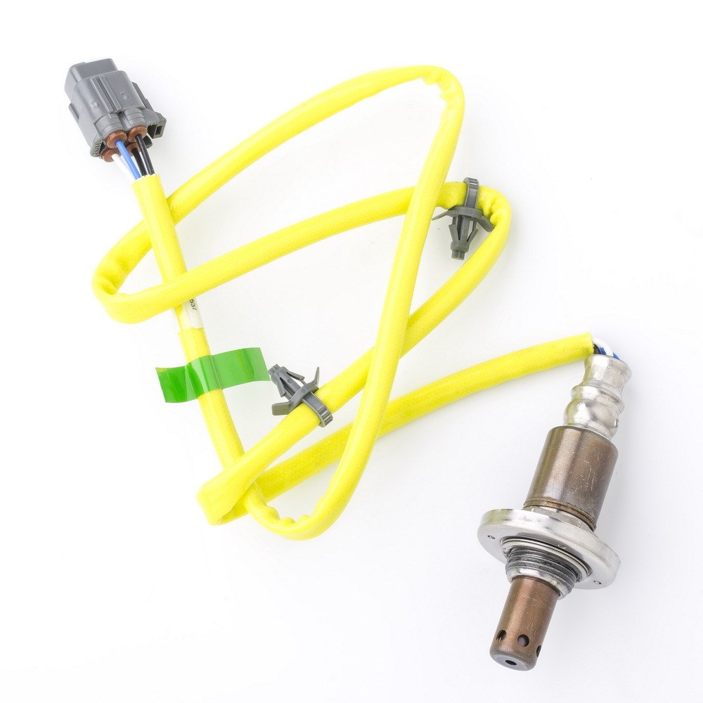 Датчик кислорода, лямбда-зонд SUBARU /4pin DENSO DOX-0537