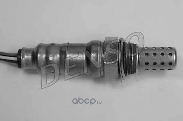 Датчик кислорода, лямбда-зонд универсальный UNIVERSAL DENSO DOX-0150
