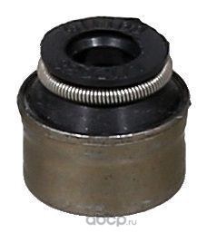 Колпачок маслосъемный VAG /5x7,8/11,2x9,7mm ELRING 302.890