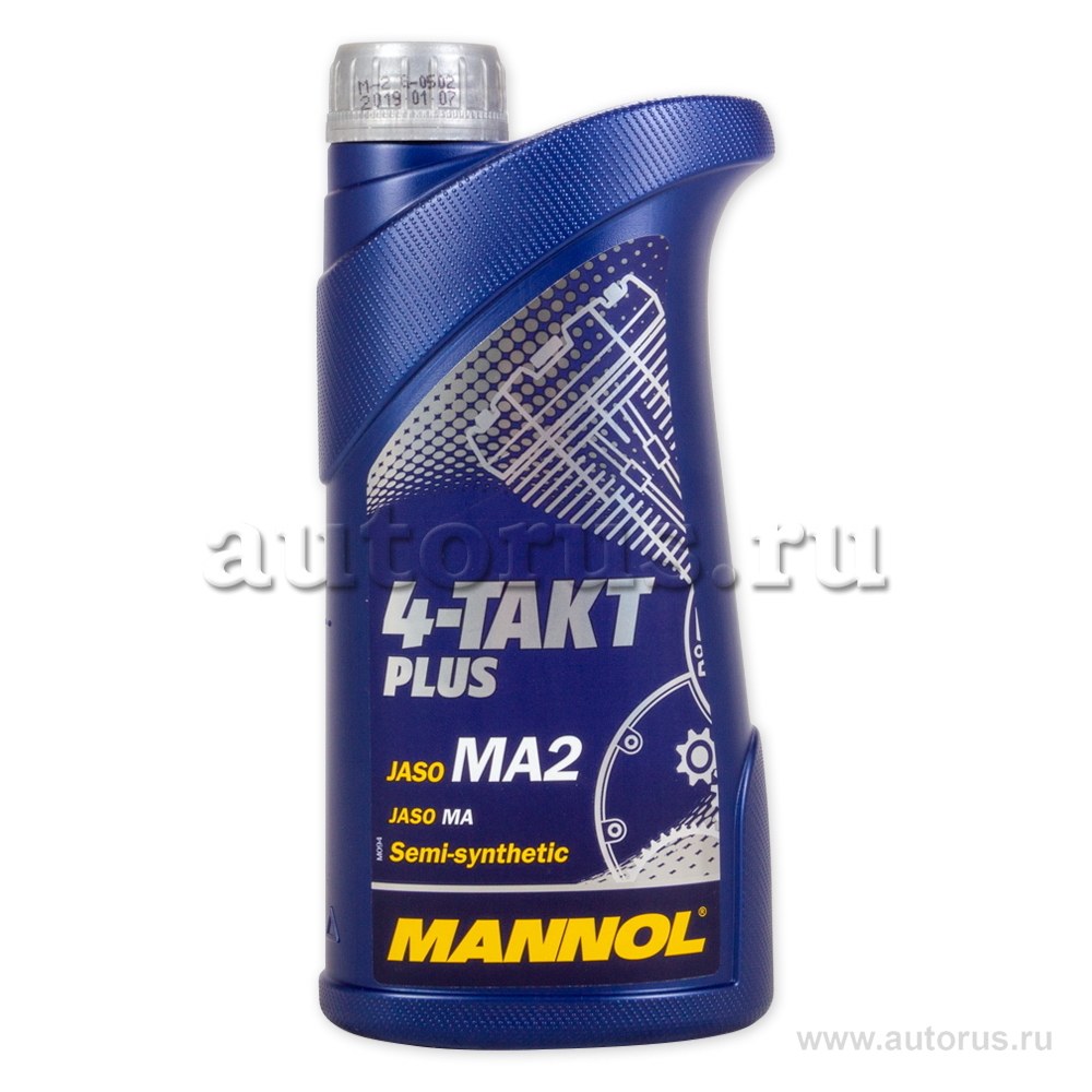 Mannol 4takt plus 10w4. Mannol 4-takt plus 10w-40 1л. Mannol 2-takt plus 4л. Mannol 4 takt 10w 40. Mannol motorbike 4-takt 10w-40.