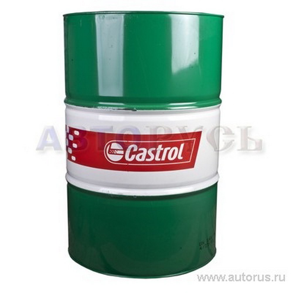 Моторное Масло Castrol Magnatec 5w40 Купить
