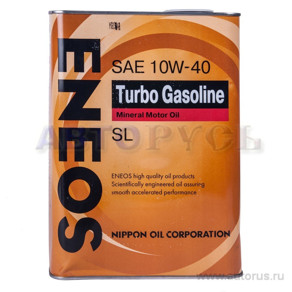 Масло моторное бензин турбо. ENEOS SJ 10w30 4л. ENEOS Turbo gasoline SL 10w40 4л (мин). Моторное масло ENEOS Turbo gasoline SL 10w-30 0.94 л. Моторное масло ENEOS Turbo gasoline SL 5w-30 4 л.