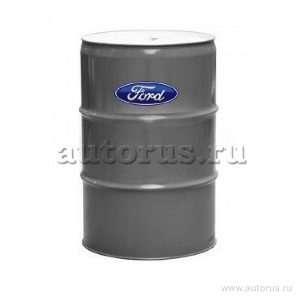 Бочка Ford масла 15594e. Бочка с маслом Ford Formula 5w30. Pro-f 5w30 (208л). Бочка Ford масла 208.
