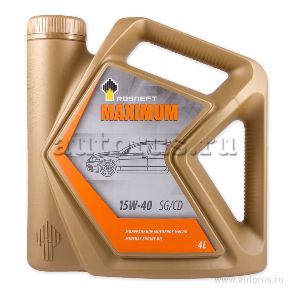 Купить Масло Моторное 10w 40 В Самаре