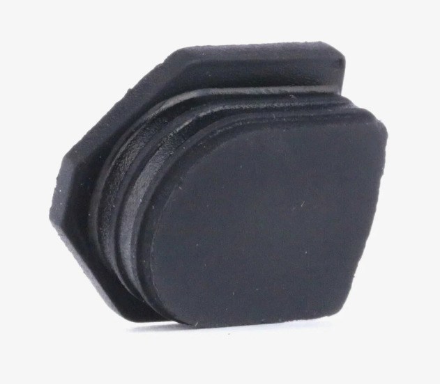 Масло трансмиссионное мин. 8205 MANNOL DEXRON II AUTOMATIC 4 л. 1331