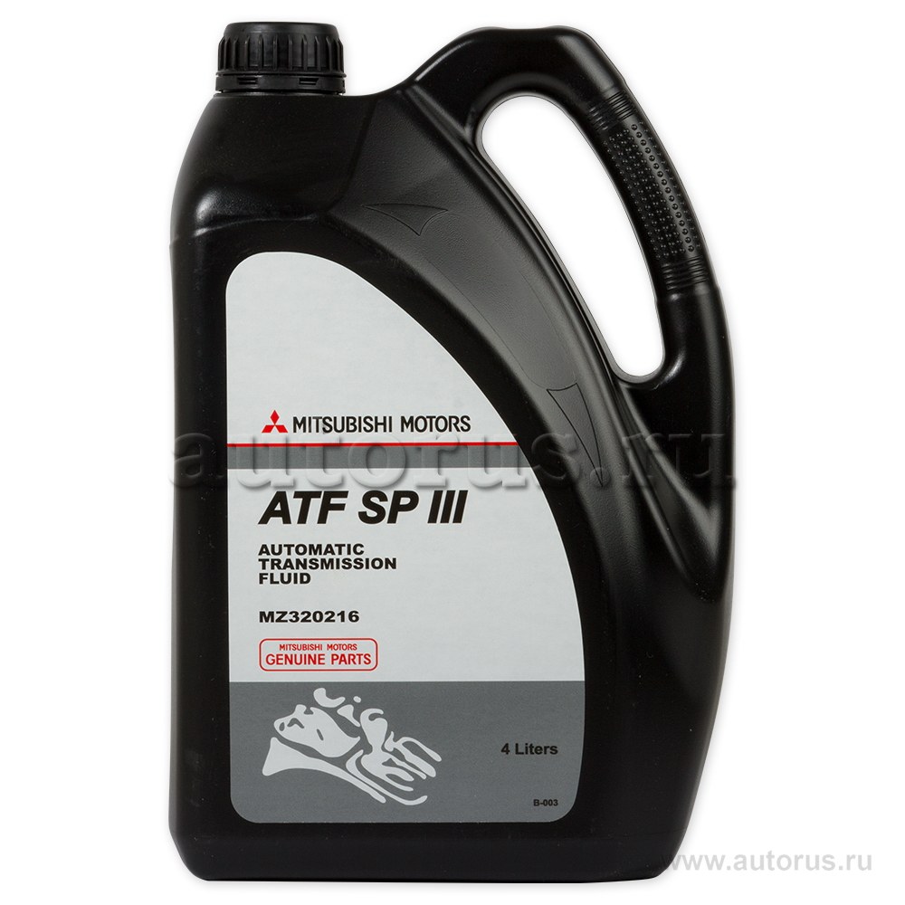 Mitsubishi motor oil. Mitsubishi engine Oil 5w30 4л. MZ 320362 масло моторное синтетическое "engine Oil 5w-40", 4л. Трансмиссионное масло Mitsubishi ATF SP-III. Масло моторное 5w40 синтетика 4л Mitsubishi.