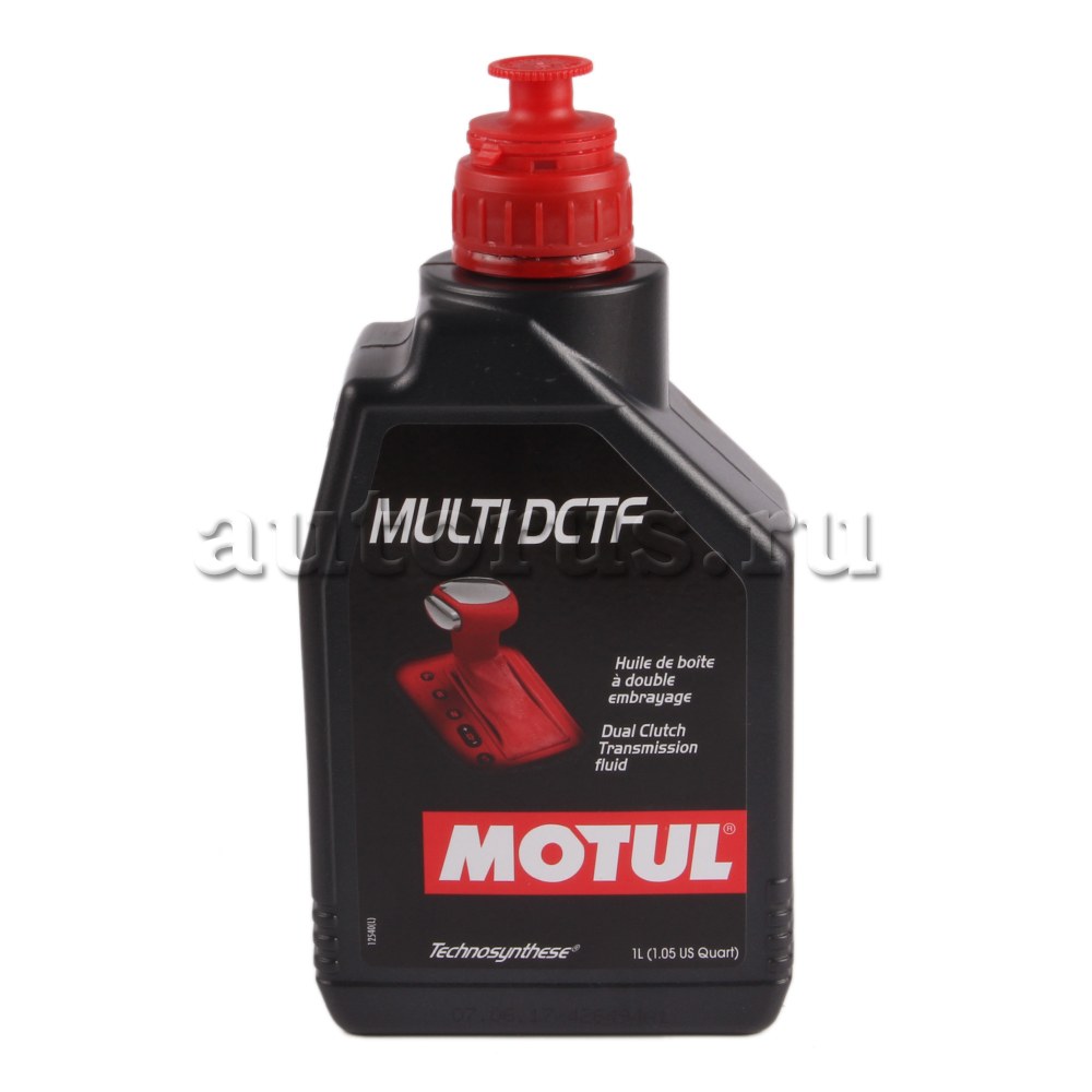 Motul Cvtf Купить Цена В Казахстане