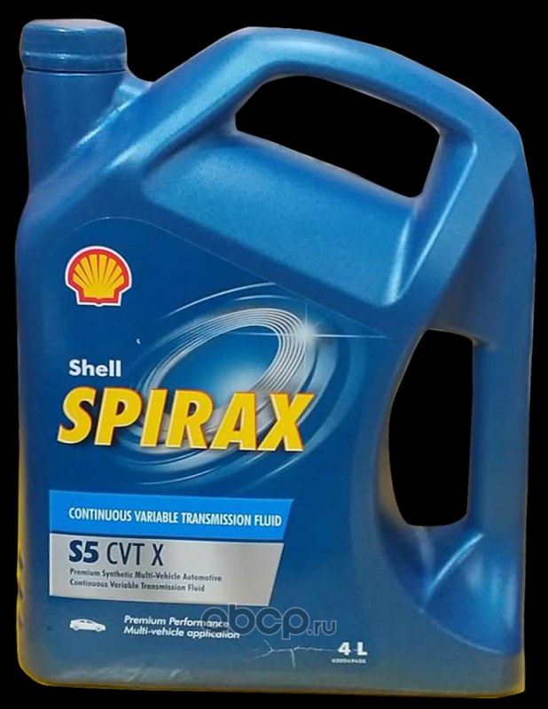 Shell s5 cvt x. Shell Spirax s5 CVT X. Масло Shell Spirax s2 ATF AX. Shell Spirax s5 CVT X цвет жидкости.