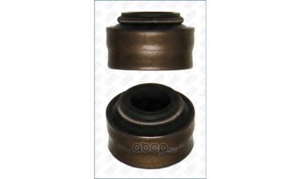 Маслосъемный колпачок CITROEN/FORD/OPEL/PEUGEOT/RENAULT Diesel d=7mm AJUSA 12002900