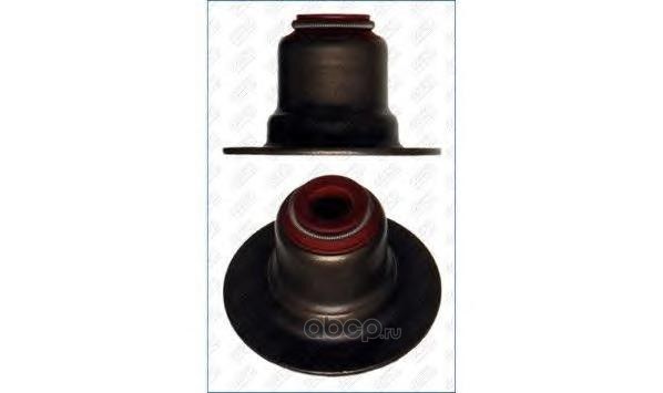 Колпачок маслосъемный CITROEN C4/PEUGEOT 407 2.0L AJUSA 12014800