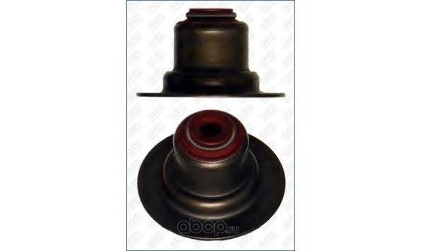 Маслосъемный колпачок RENAULT Clio II/Kangoo/Megane/Scenic/Laguna AJUSA 12015000