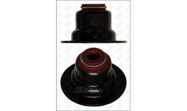 Маслосъемный колпачок CHEVROLET Aveo/Lacetti/DAEWOO Nexia/Espero d=6mm AJUSA 12024900