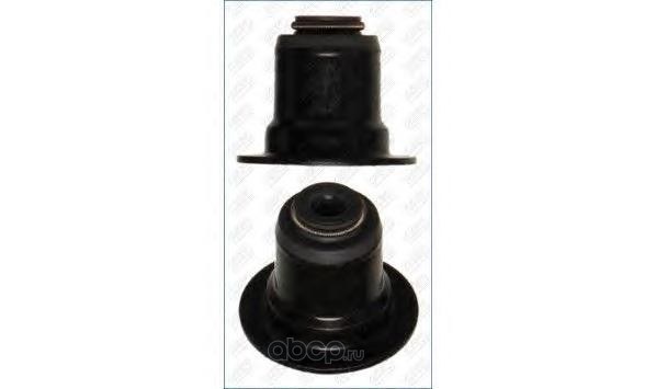 Маслосъемный колпачок HYUNDAI/KIA/CHRYSLER/DODGE AJUSA 12025500