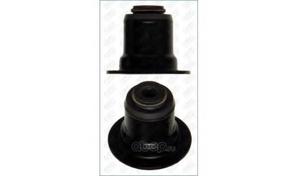 Маслосъемный колпачок CITROEN/MITSUBISHI/PEUGEOT AJUSA 12029200