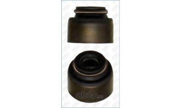 Маслосъемный колпачок TOYOTA d=5.25mm AJUSA 12024000