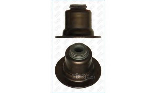 Маслосъемный колпачок (впускной) FORD/MAZDA/VOLVO d=4.5mm AJUSA 12022500