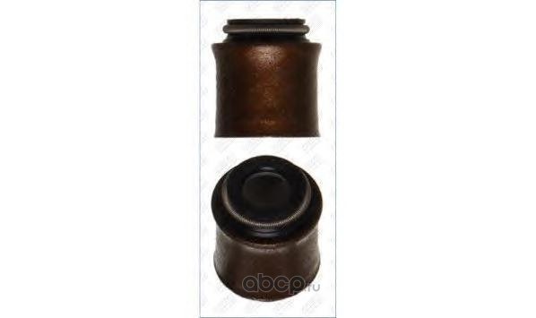 Маслосъемный колпачок DAIHATSU/GEELY mot.3Cyl. AJUSA 12010700