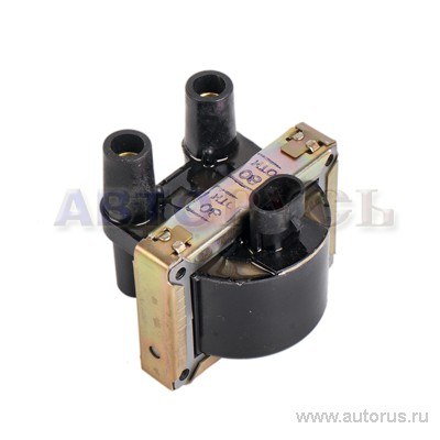 3705 катушка зажигания. Катушка зажигания змз-40524 евро-3 на свечу соатэ 407. 406 газ 405 соатэ 3705-03. 3705 катушка зажигания. 3705-03.