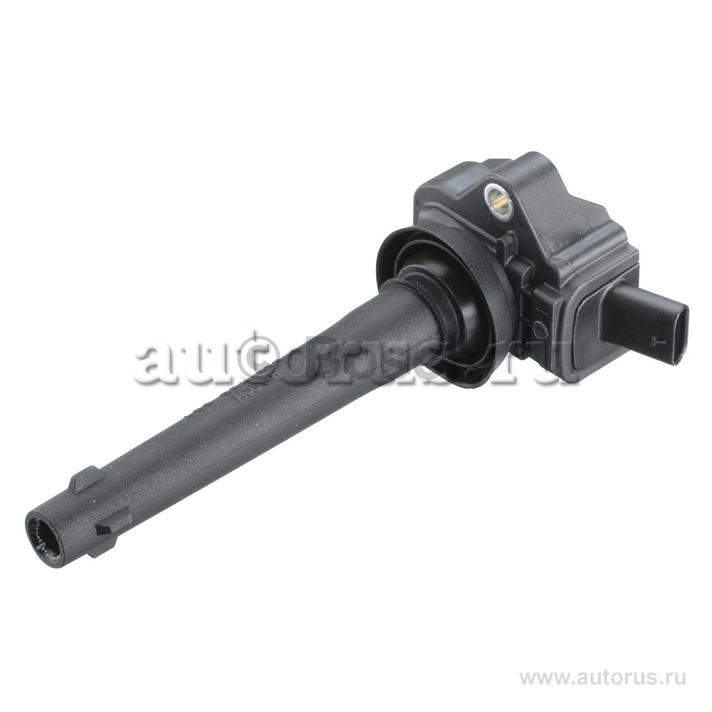 Модуль зажигания 405дв ЕВРО-3 BOSCH 0 221 504 027