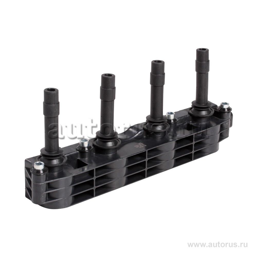 Катушка зажигания для а/м Opel Astra G (98-)/Vectra B (96-)/Zafira A (99-) 1.6i STARTVOLT SC 0515