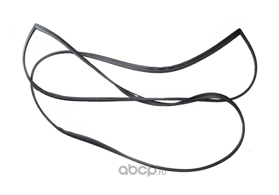 Молдинг стекла заднего HYUNDAI/KIA 87131-1R000