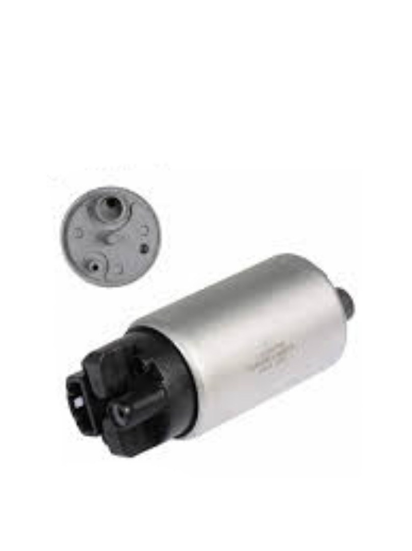 Мотор бензонасоса для а/м Лада Vesta (15-) STARTVOLT SFP 0180