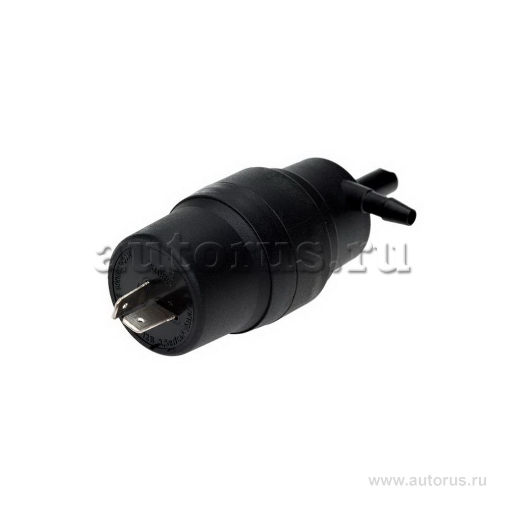 Насос омывателя для а/м Лада 2108-1119/2123/  (2.5 АТМ) STARTVOLT SWP 0110
