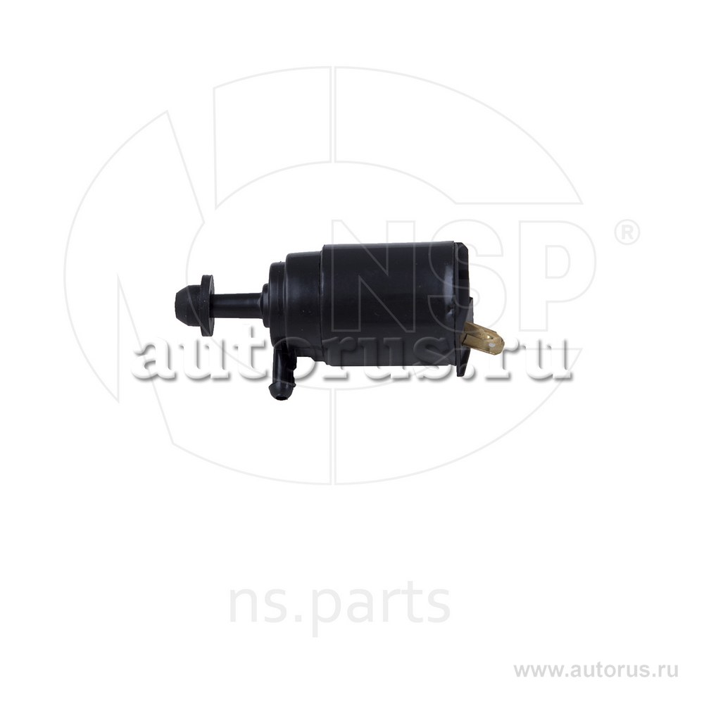 Мотор стеклоомывателя DAEWOO Nexia NSP NSP0196121163