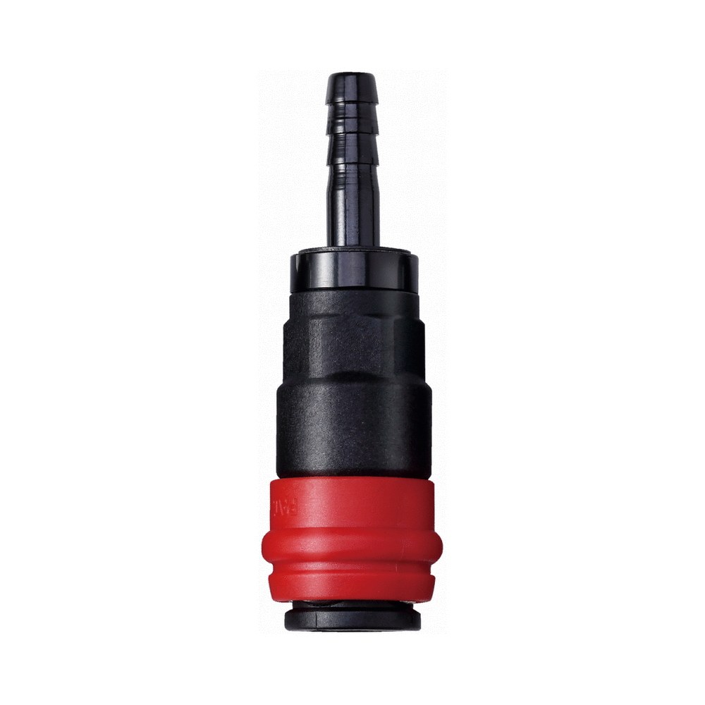 Муфта быстросъемная мм композитная MIGHTY SEVEN SY-3313H