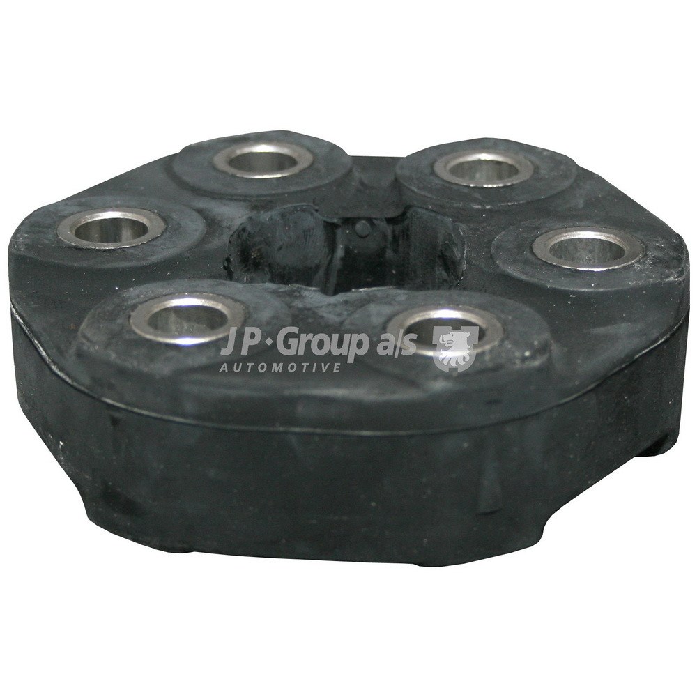 Муфта карданного вала BMW E36/46/34/39 JP JP GROUP 1453800100
