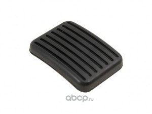 Накладка педали HYUNDAI/KIA 32825-24000