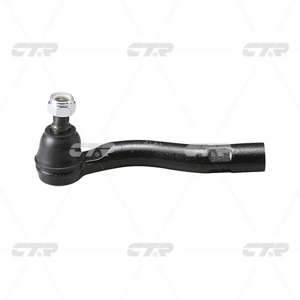 Наконечник рулевой R TOYOTA Land Cruiser 100 CTR CE0735
