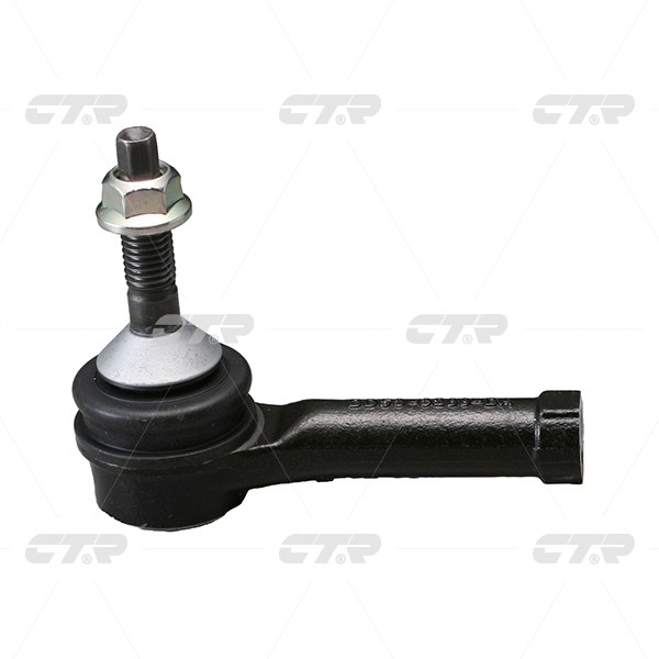 Наконечник рулевой тяги L=R FORD EXPLORER 11- CTR CE0071