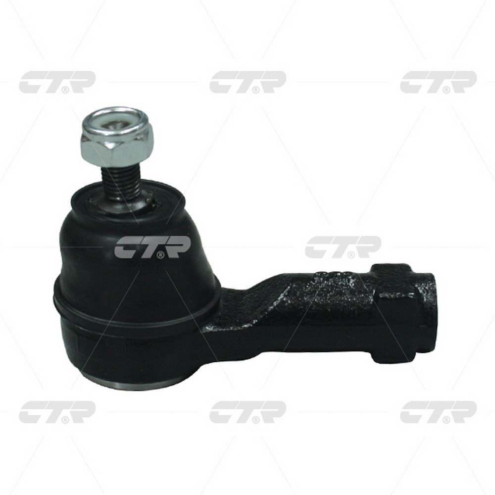 Наконечник рулевой CEM64 CTR CE0435