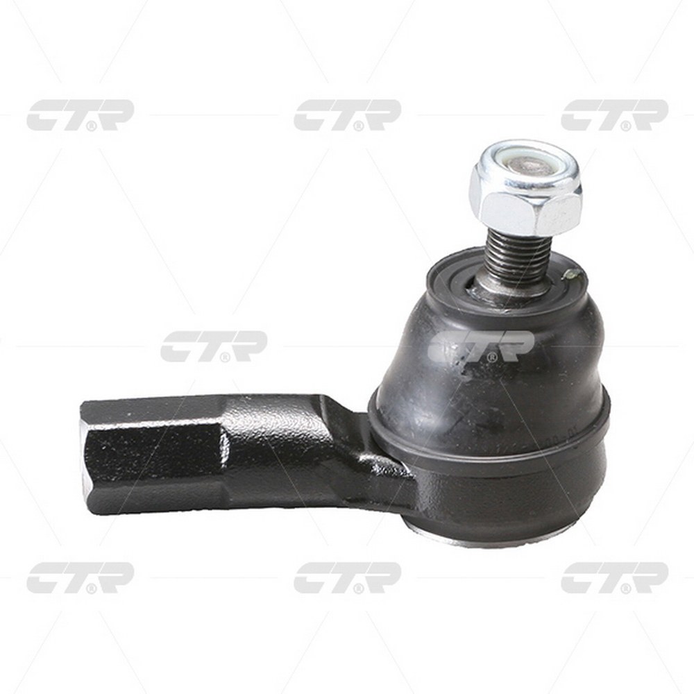 Наконечник рулевой CEM12 CTR CE0307