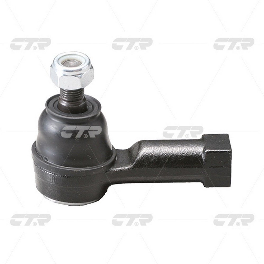 Наконечник рулевой CEM59 CTR CE0427