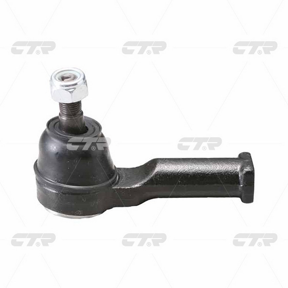 Наконечник рулевой L=R FORD Probe/MAZDA 626/Xedos 6 CTR CE0456