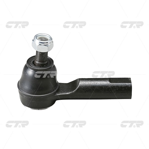 Наконечник рулевой CEN47 CTR CE0579