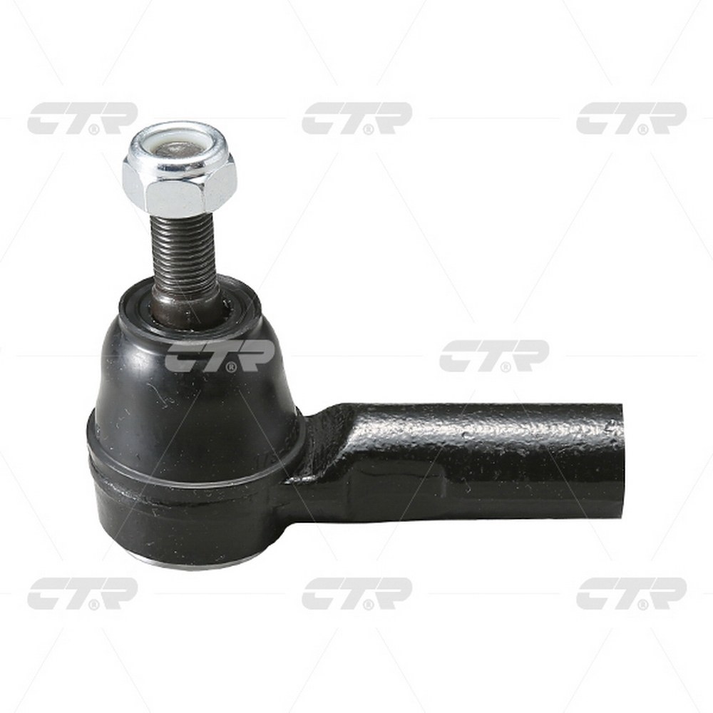 Наконечник рулевой L=R TOYOTA Camry ->91/Celica/Corolla E10/E11/RAV4 I CTR CE0687