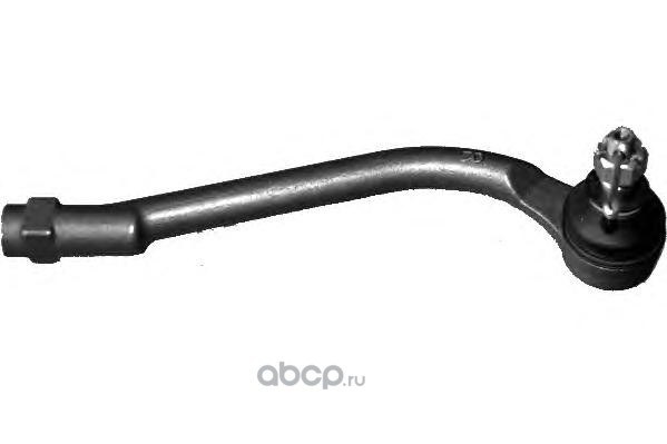 Наконечник рулевой L для HYUNDAI I30 12-15 / KIA Ceed 12-15 HYUNDAI/KIA 56820-A6000