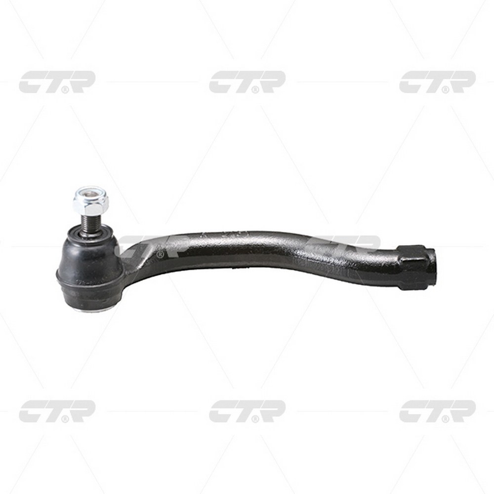 Наконечник рулевой L HONDA Civic 06-12 CTR CE0212