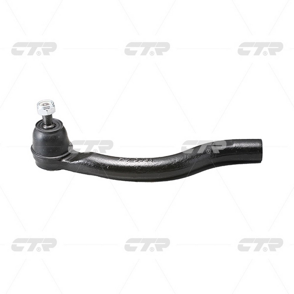 Наконечник рулевой L CEHO15L CTR CE0201L