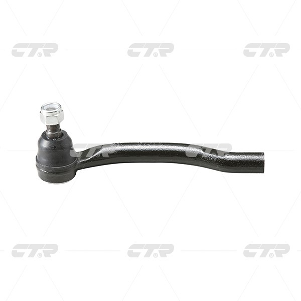 Наконечник рулевой L CEHO16L CTR CE0202L