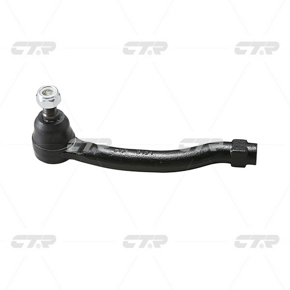 Наконечник рулевой L HONDA Pilot 09-> \ ACURA MDX 07-> CTR CE0223