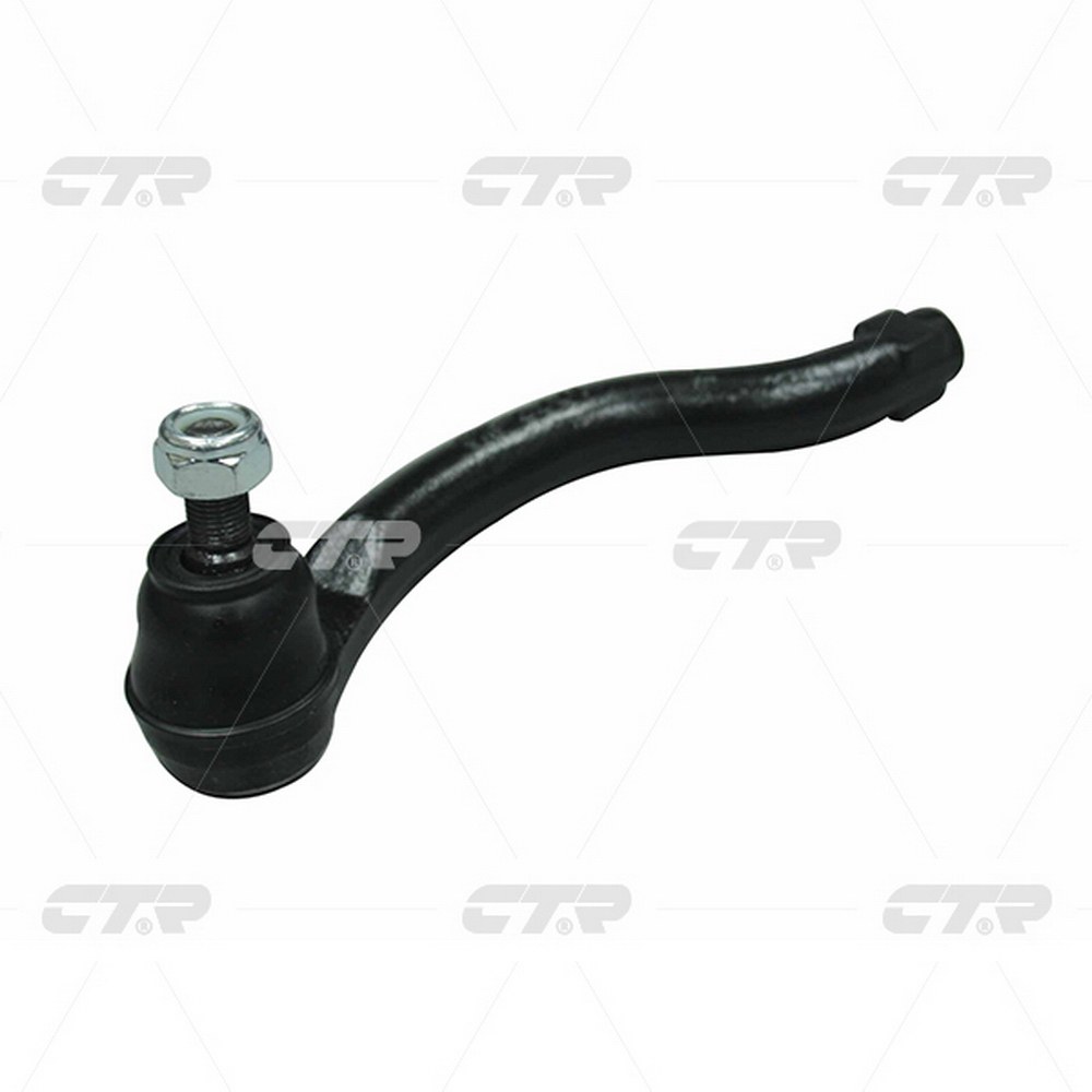 Наконечник рулевой L CEHO55L CTR CE0242L