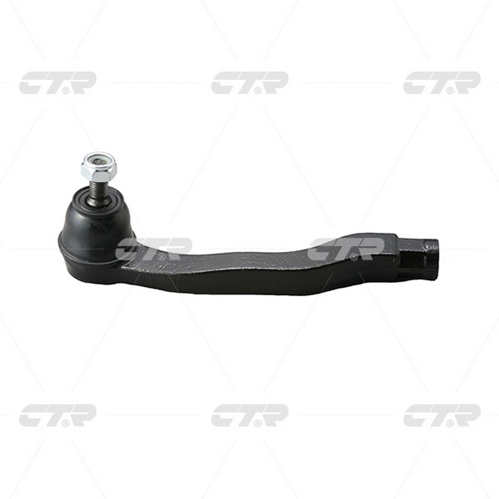 Наконечник рулевой L CEHO6L CTR CE0193L