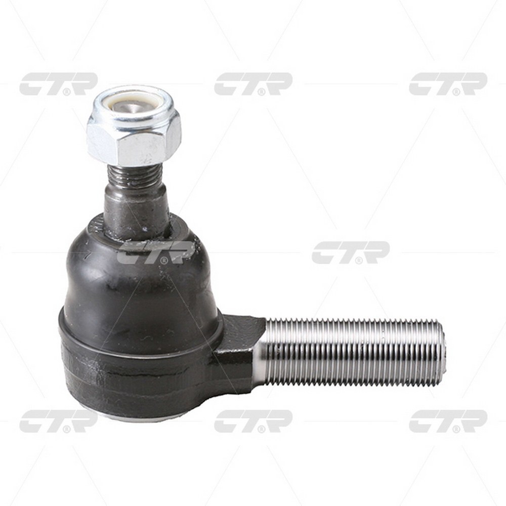 Наконечник рулевой L CEIS23 CTR CE0262