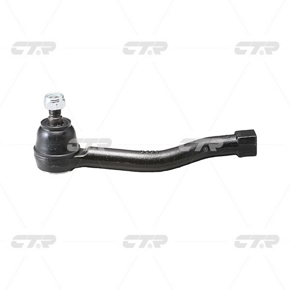 Наконечник рулевой L CEKD12L CTR CE0286L